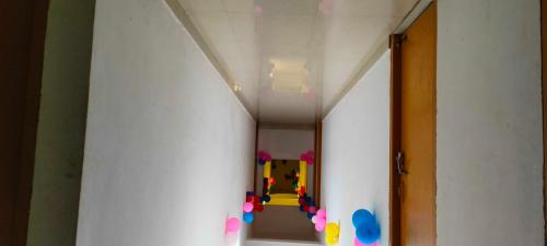 hotel o youth hotel and banquet hall