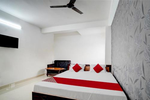 hotel o youth hotel and banquet hall