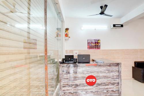 hotel o youth hotel and banquet hall