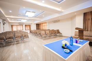 hotel konark