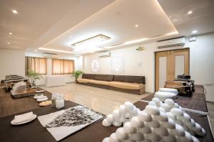 Hotel Konark,,3 star