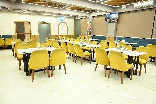 the infinite by nexottel