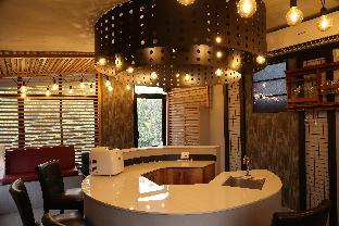 Holiday Island Villa Kollam,,5 star