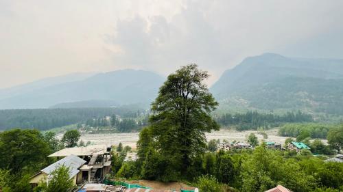 manali