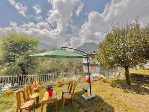 sana cottage affordable luxury stay in manali