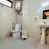 sana cottage affordable luxury stay in manali