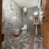 sana cottage affordable luxury stay in manali