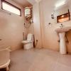 sana cottage affordable luxury stay in manali