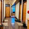 sana cottage affordable luxury stay in manali