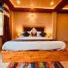 sana cottage affordable luxury stay in manali