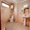 sana cottage affordable luxury stay in manali