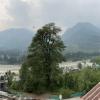 sana cottage affordable luxury stay in manali