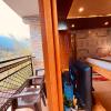 sana cottage affordable luxury stay in manali