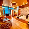 sana cottage affordable luxury stay in manali