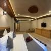 sana cottage affordable luxury stay in manali