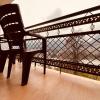 sana cottage affordable luxury stay in manali
