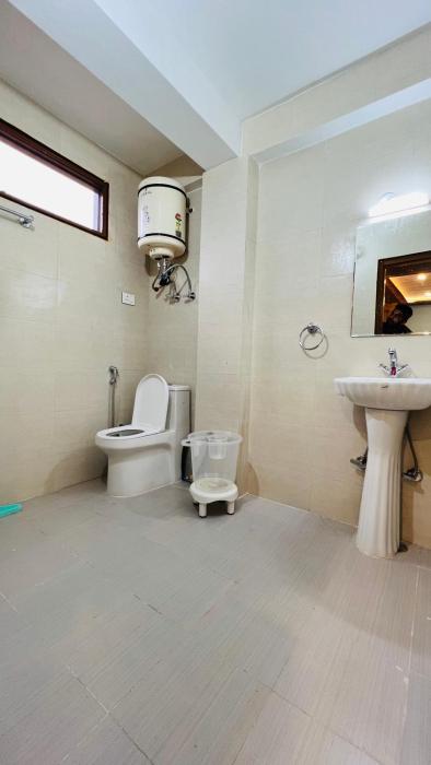 sana cottage affordable luxury stay in manali