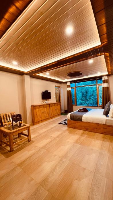 manali