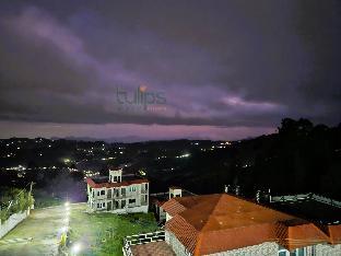 tulips village resorts