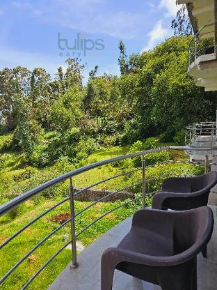 tulips village resorts