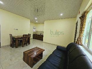 tulips village resorts