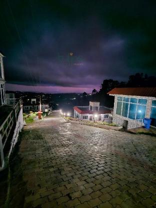 tulips village resorts