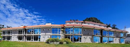 Tulips Village Resorts,,3 star