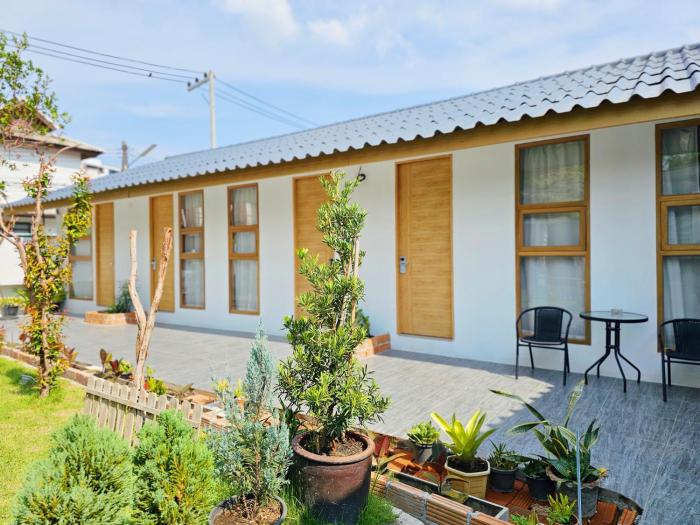 sherva101 home and hostel