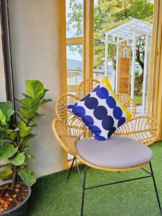 sherva101 home and hostel