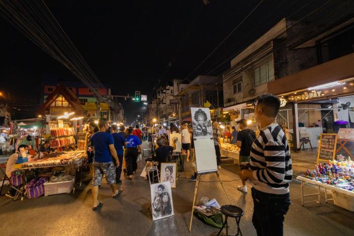 sherva101 home and hostel