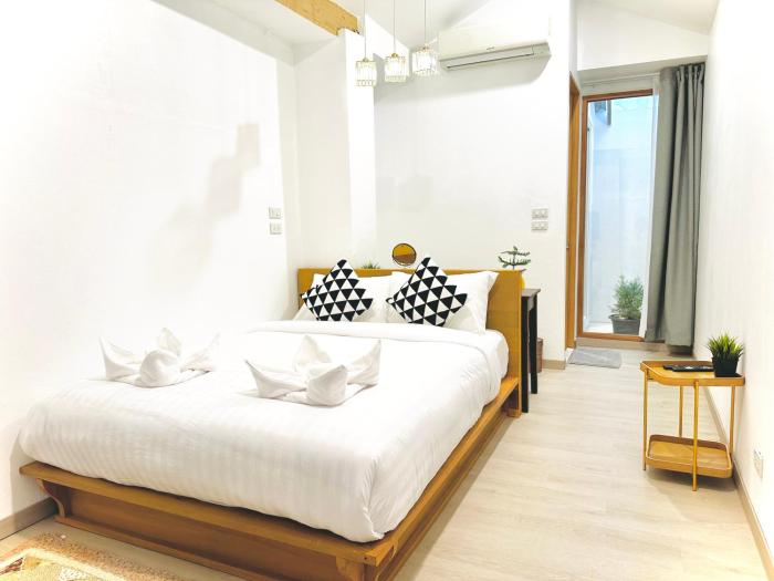 sherva101 home and hostel