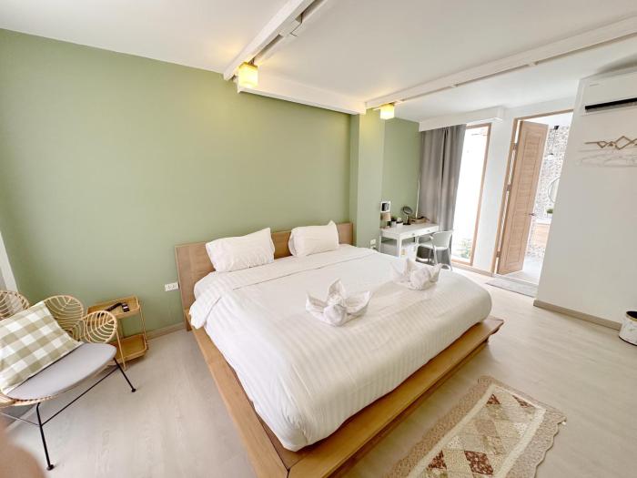 sherva101 home and hostel