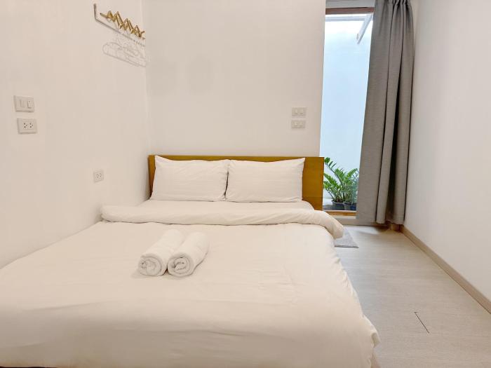 sherva101 home and hostel