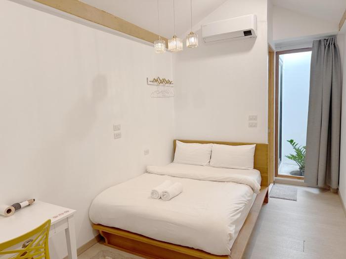 sherva101 home and hostel