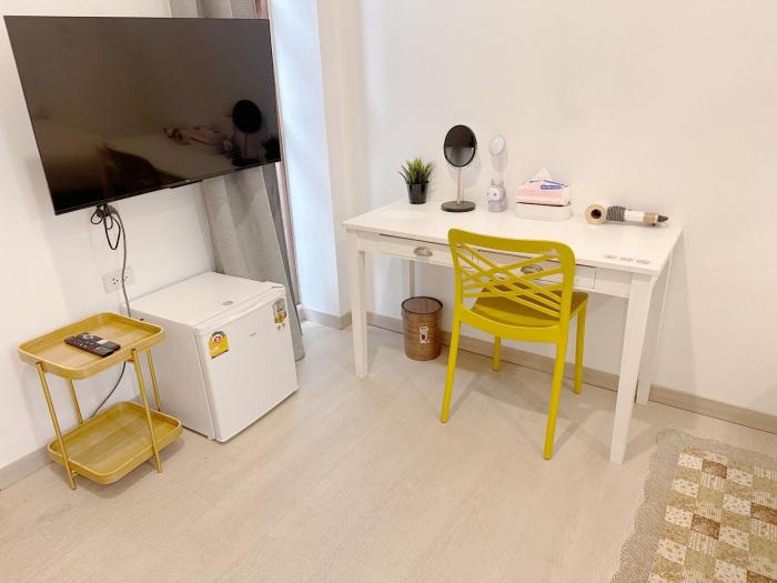 sherva101 home and hostel