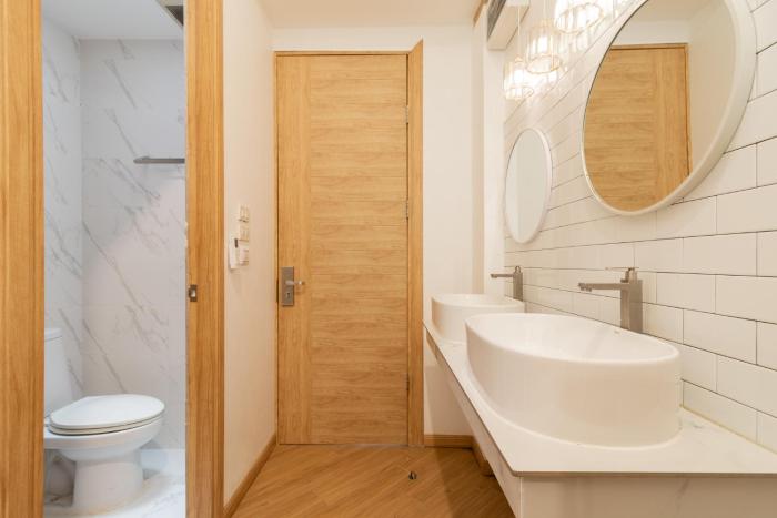 sherva101 home and hostel