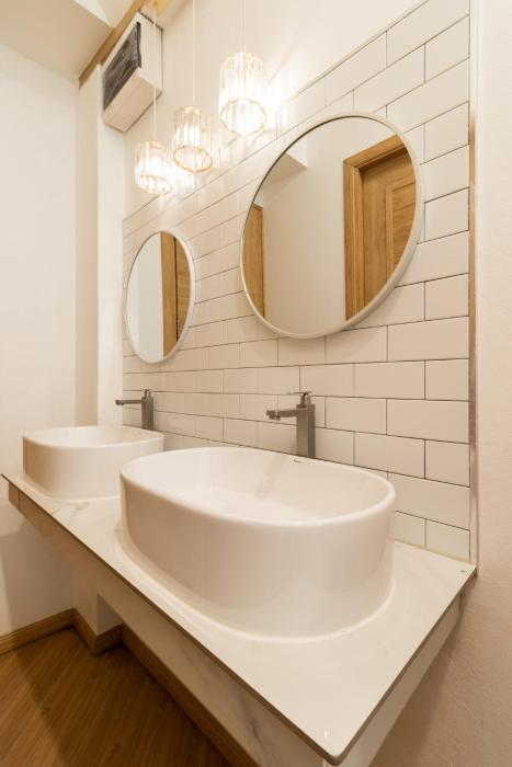 sherva101 home and hostel