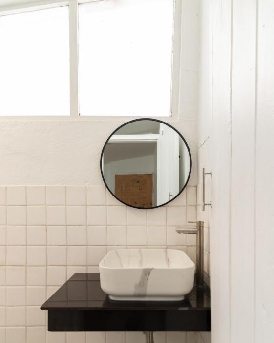 sherva101 home and hostel