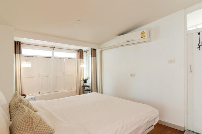 sherva101 home and hostel