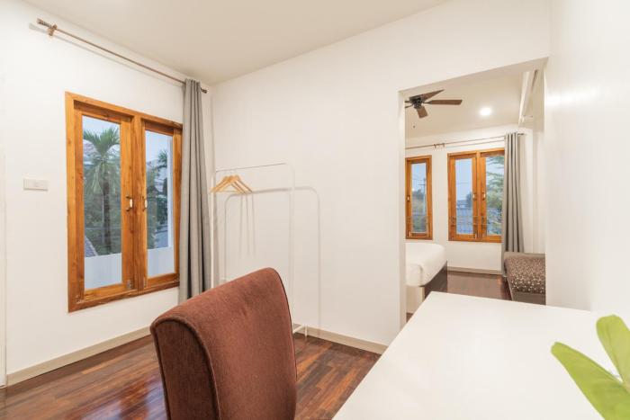 sherva101 home and hostel