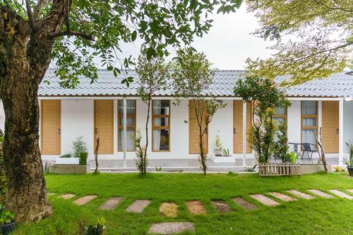 sherva101 home and hostel