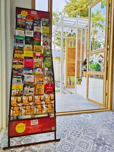 sherva101 home and hostel