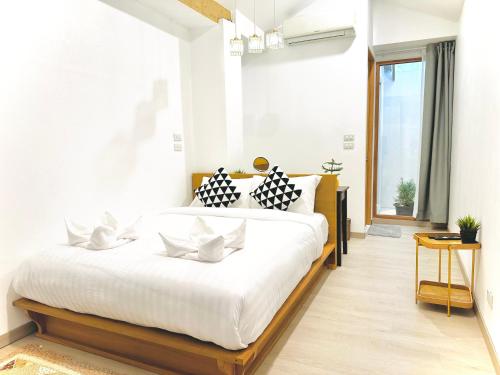 sherva101 home and hostel