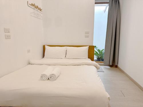 sherva101 home and hostel