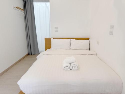 sherva101 home and hostel