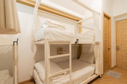 sherva101 home and hostel