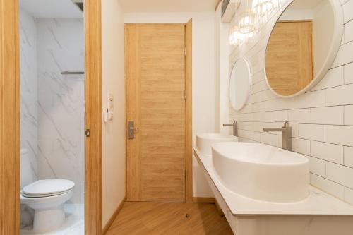 sherva101 home and hostel