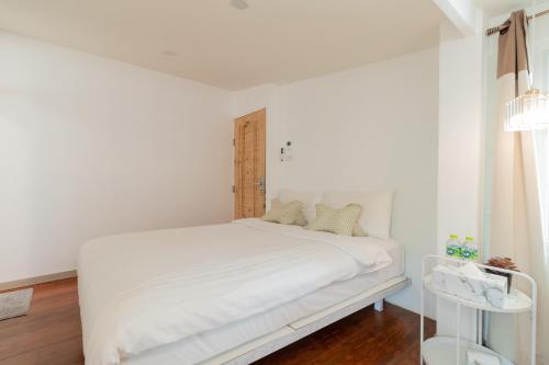 sherva101 home and hostel