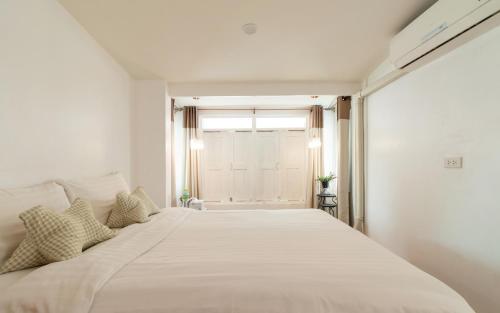 sherva101 home and hostel