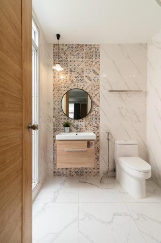 sherva101 home and hostel